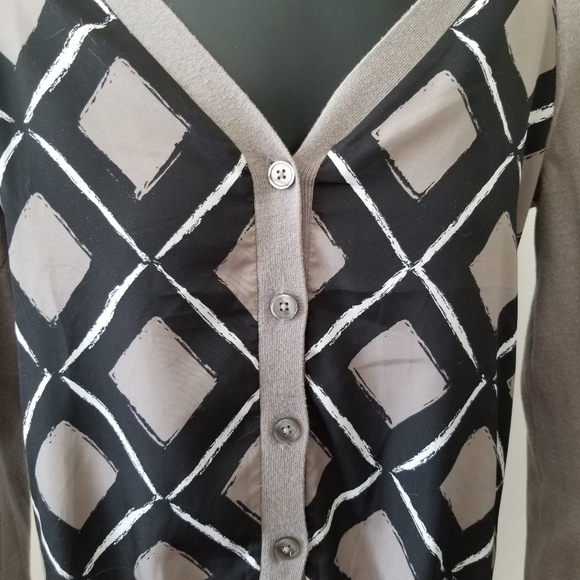 Jacob Cardigan - Picture 2 of 4